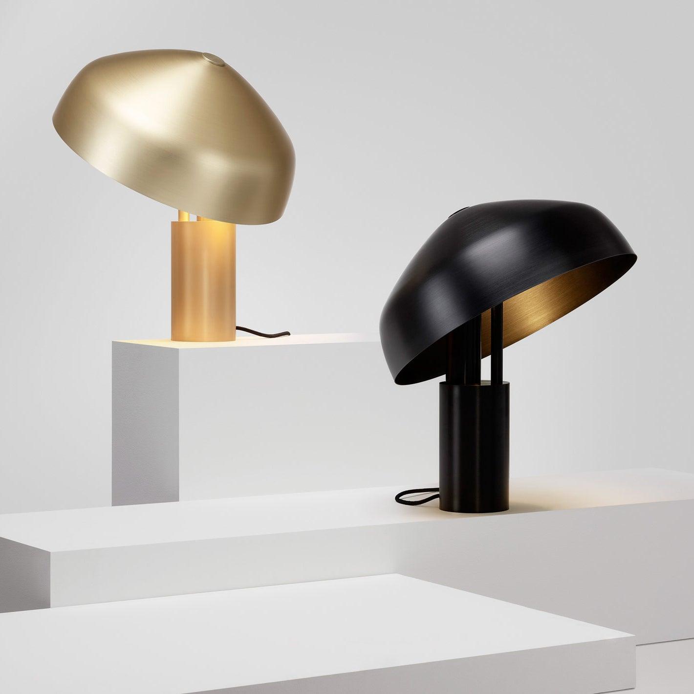 ora-desk-lamp-anzaz-Gold-5