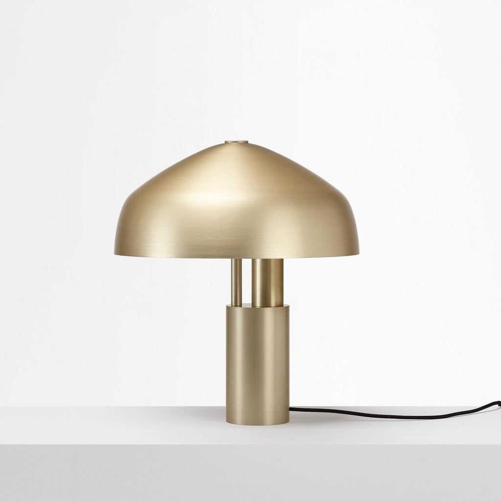 ora-desk-lamp-anzaz--23