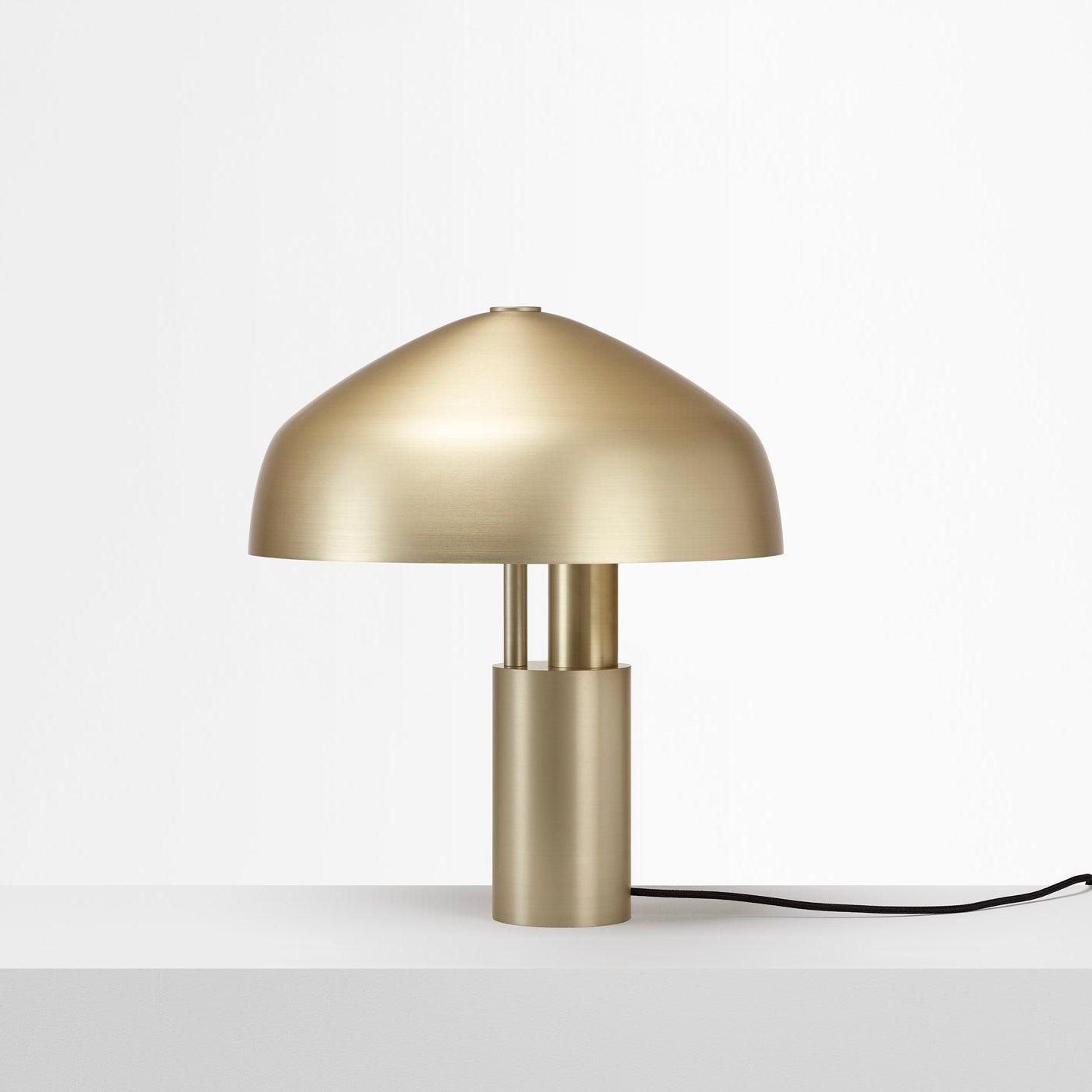 ora-desk-lamp-anzaz--23