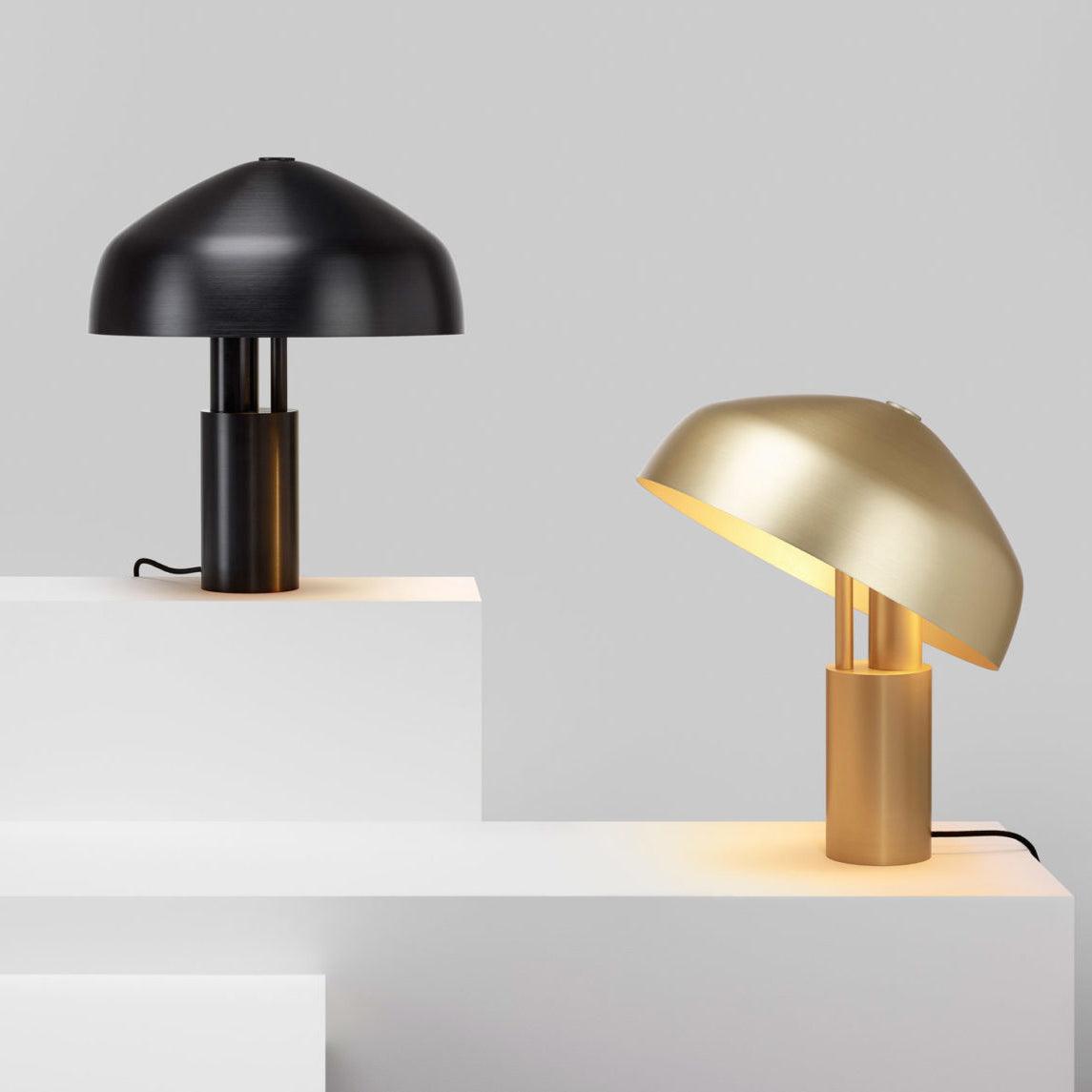 ora-desk-lamp-anzaz-Black-2