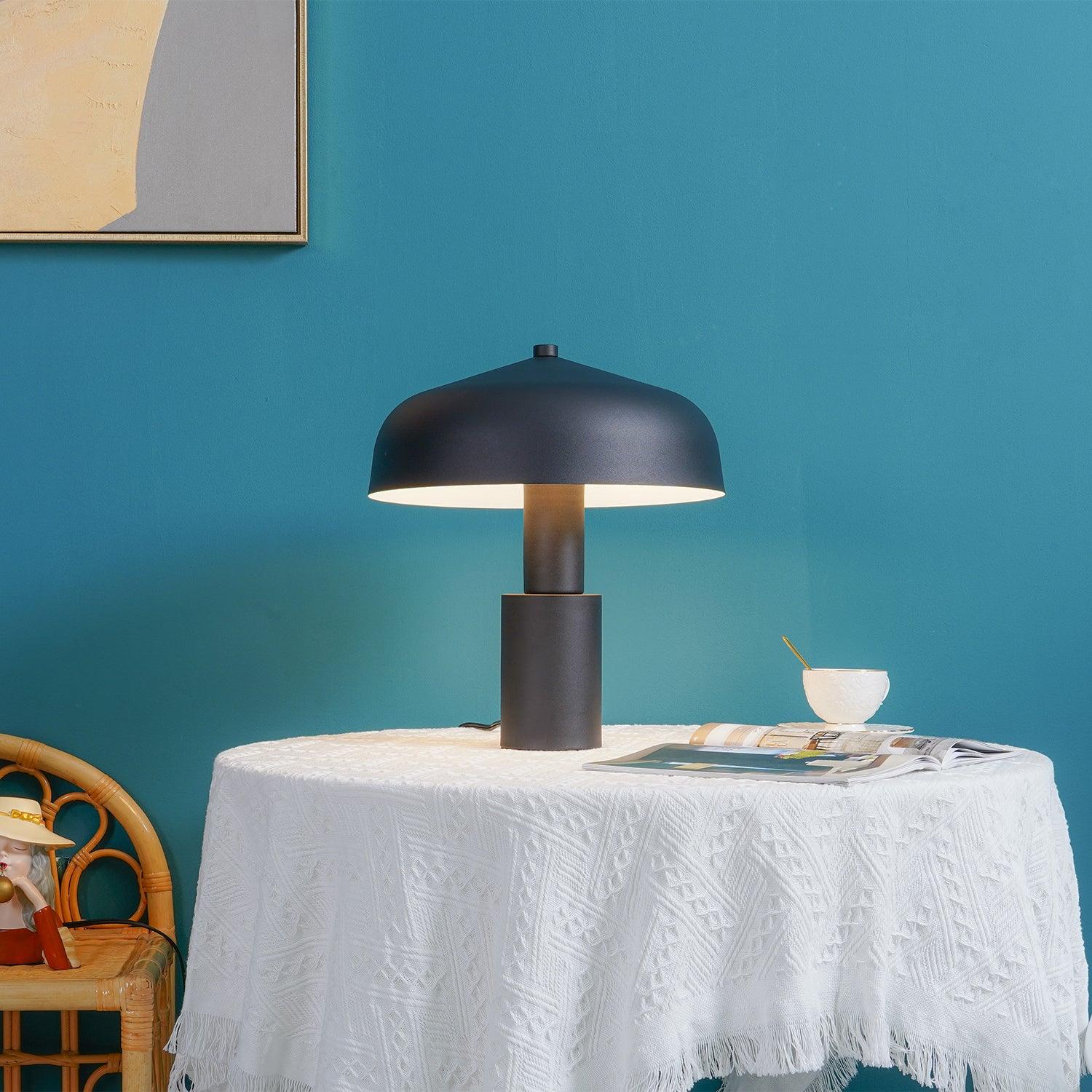 ora-desk-lamp-anzaz-Gold-6