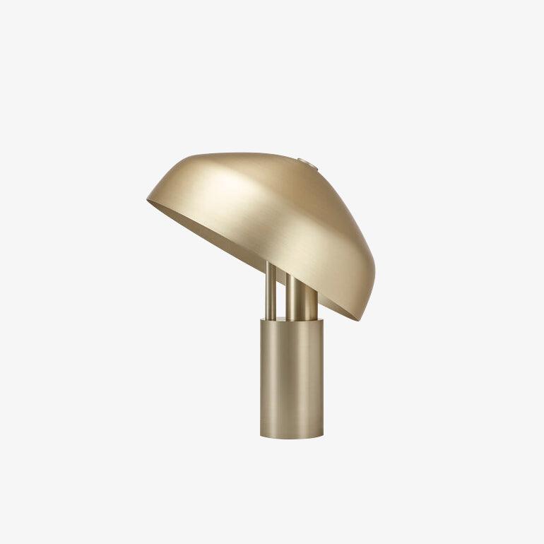 ora-desk-lamp-anzaz--9