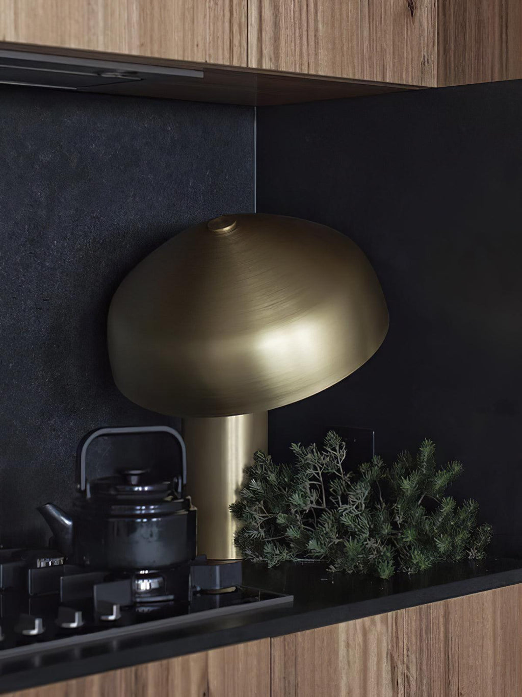 ora-desk-lamp-anzaz--25