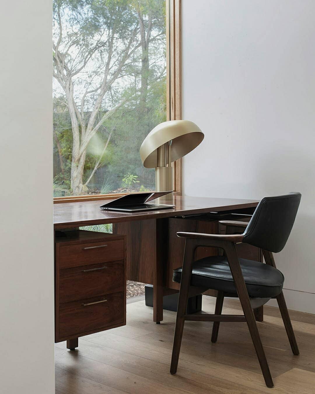 ora-desk-lamp-anzaz--26