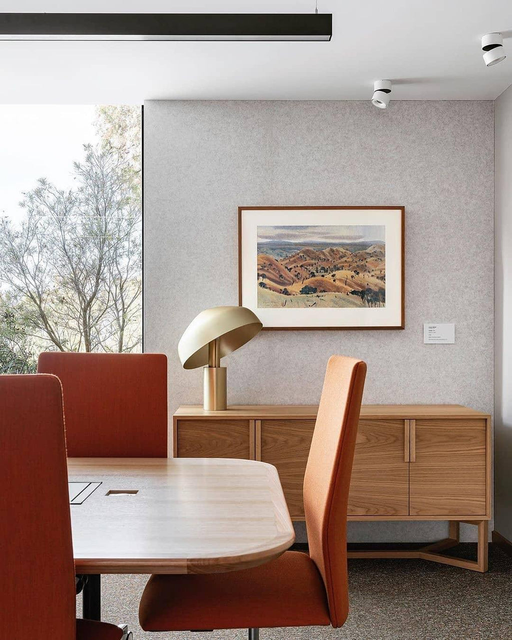ora-desk-lamp-anzaz--27