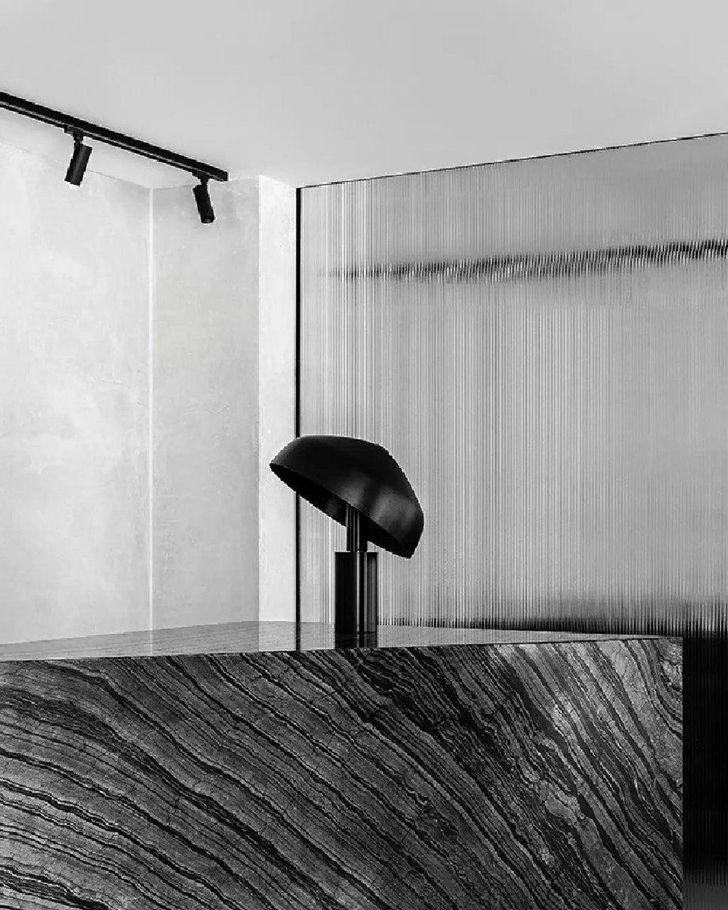 ora-desk-lamp-anzaz--28