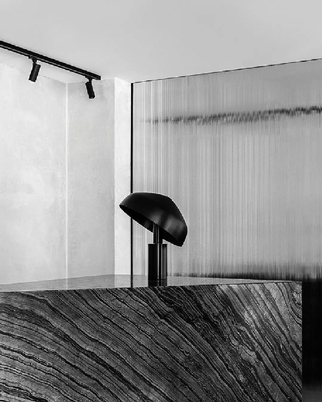 ora-desk-lamp-anzaz--28