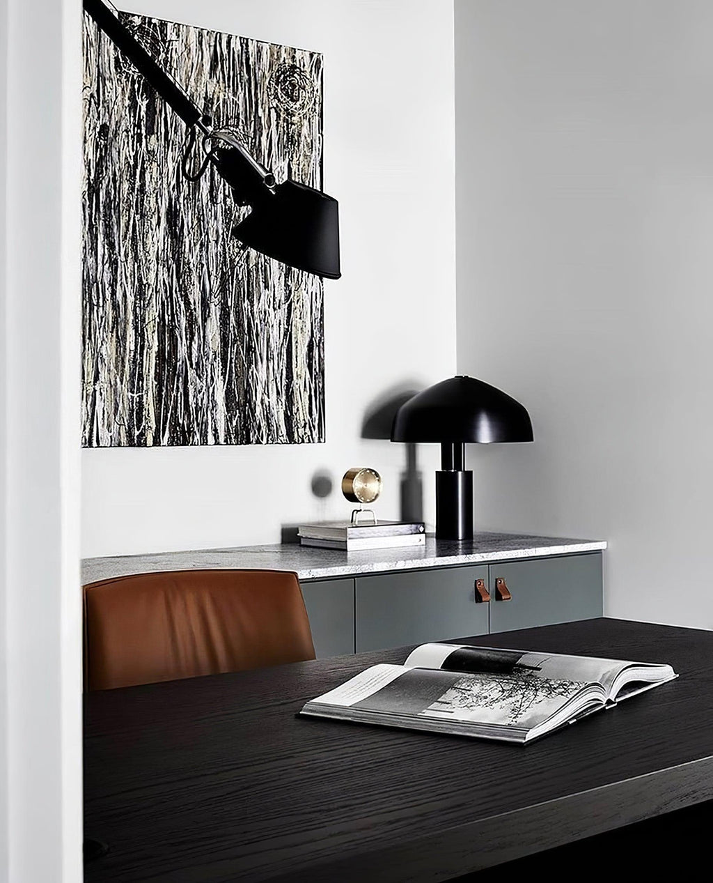 ora-desk-lamp-anzaz--29