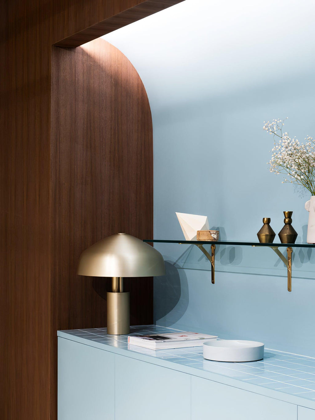 ora-desk-lamp-anzaz--33