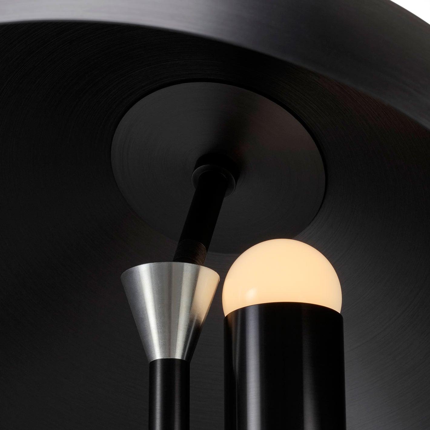 ora-desk-lamp-anzaz--35