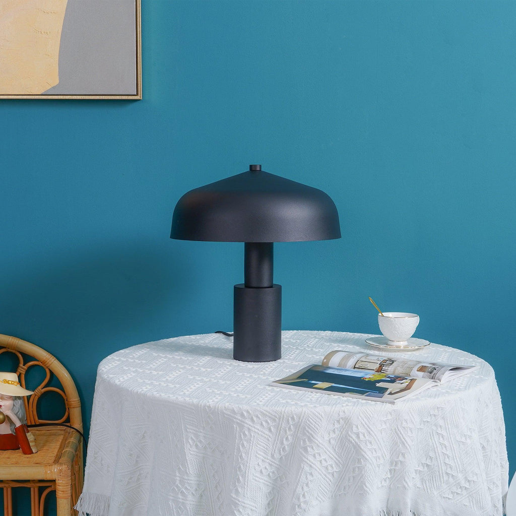 ora-desk-lamp-anzaz--12