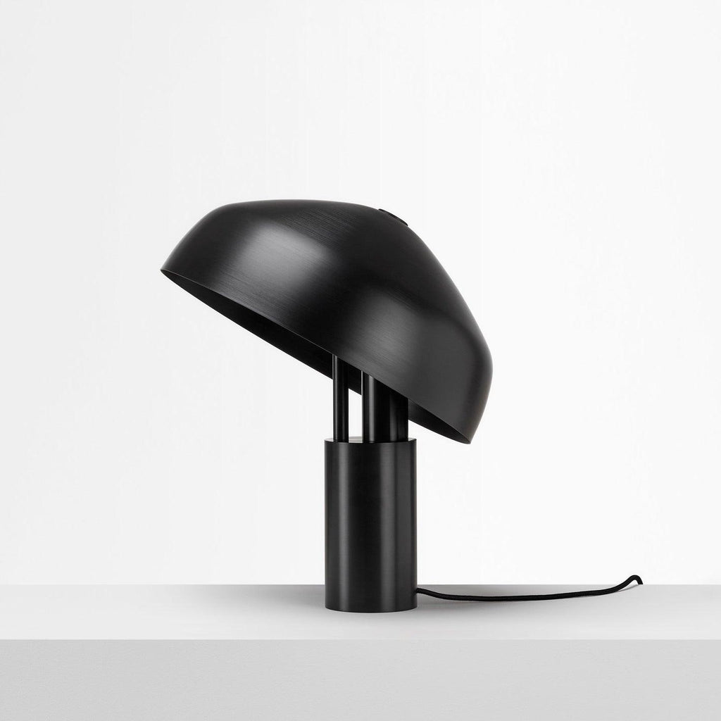 ora-desk-lamp-anzaz-Gold-7