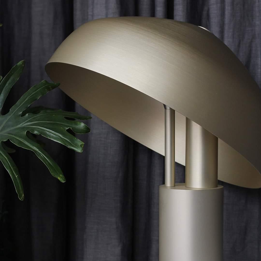 ora-desk-lamp-anzaz--36