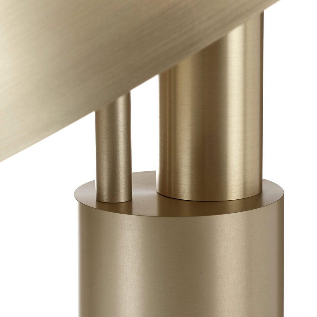 ora-desk-lamp-anzaz--37