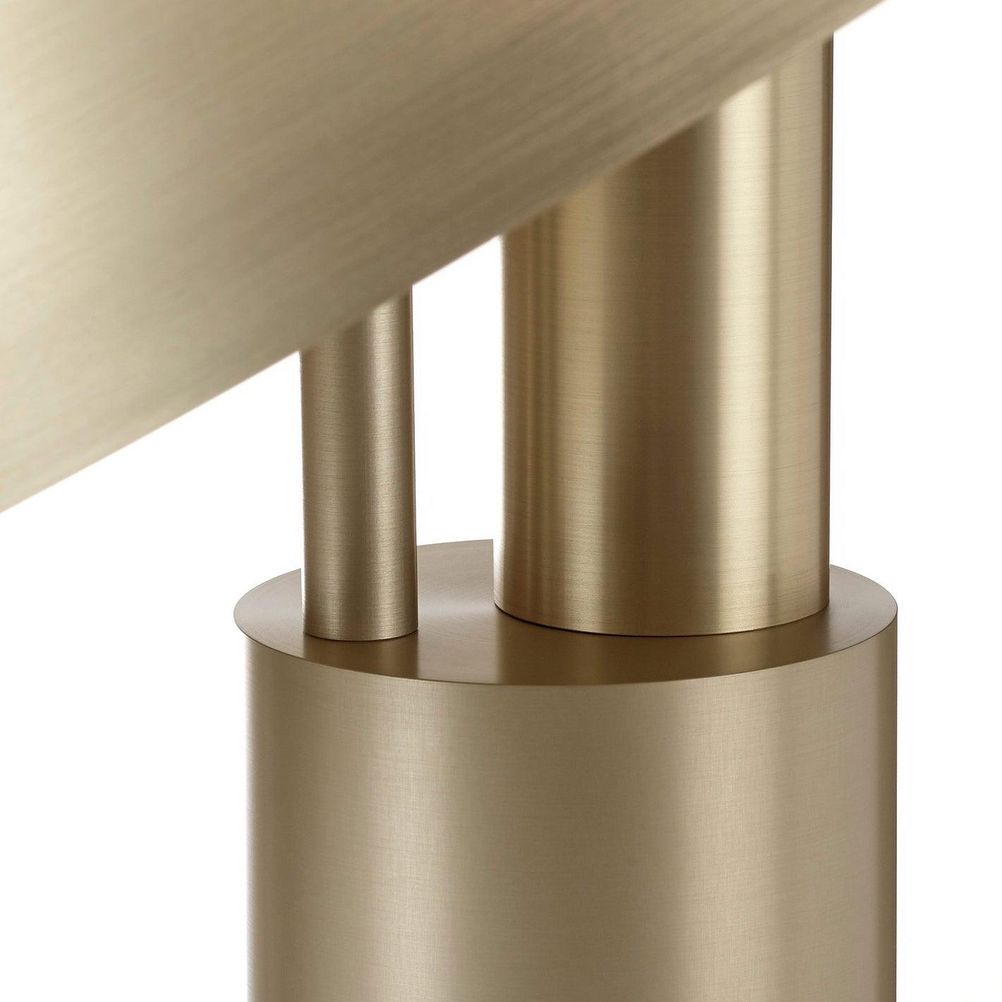 ora-desk-lamp-anzaz--37