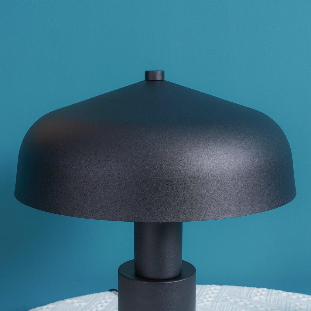 ora-desk-lamp-anzaz--31