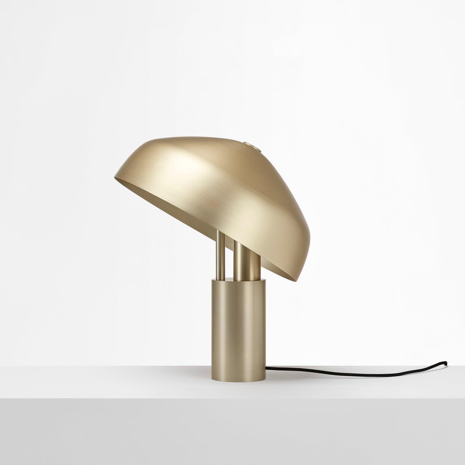 ora-desk-lamp-anzaz-Gold-8