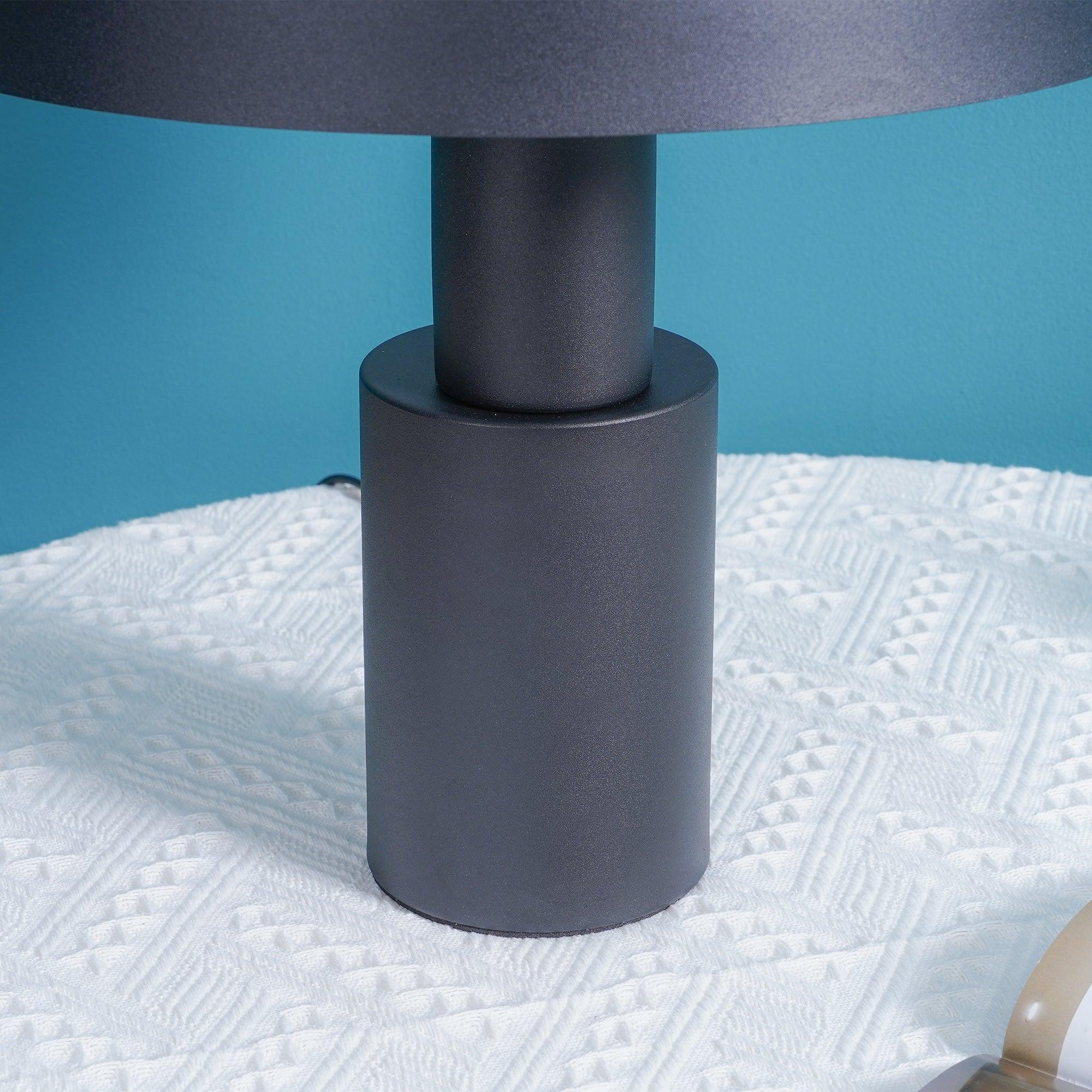 ora-desk-lamp-anzaz--32