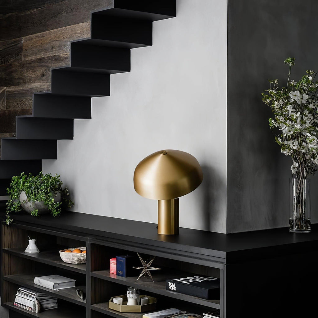 ora-desk-lamp-anzaz--11