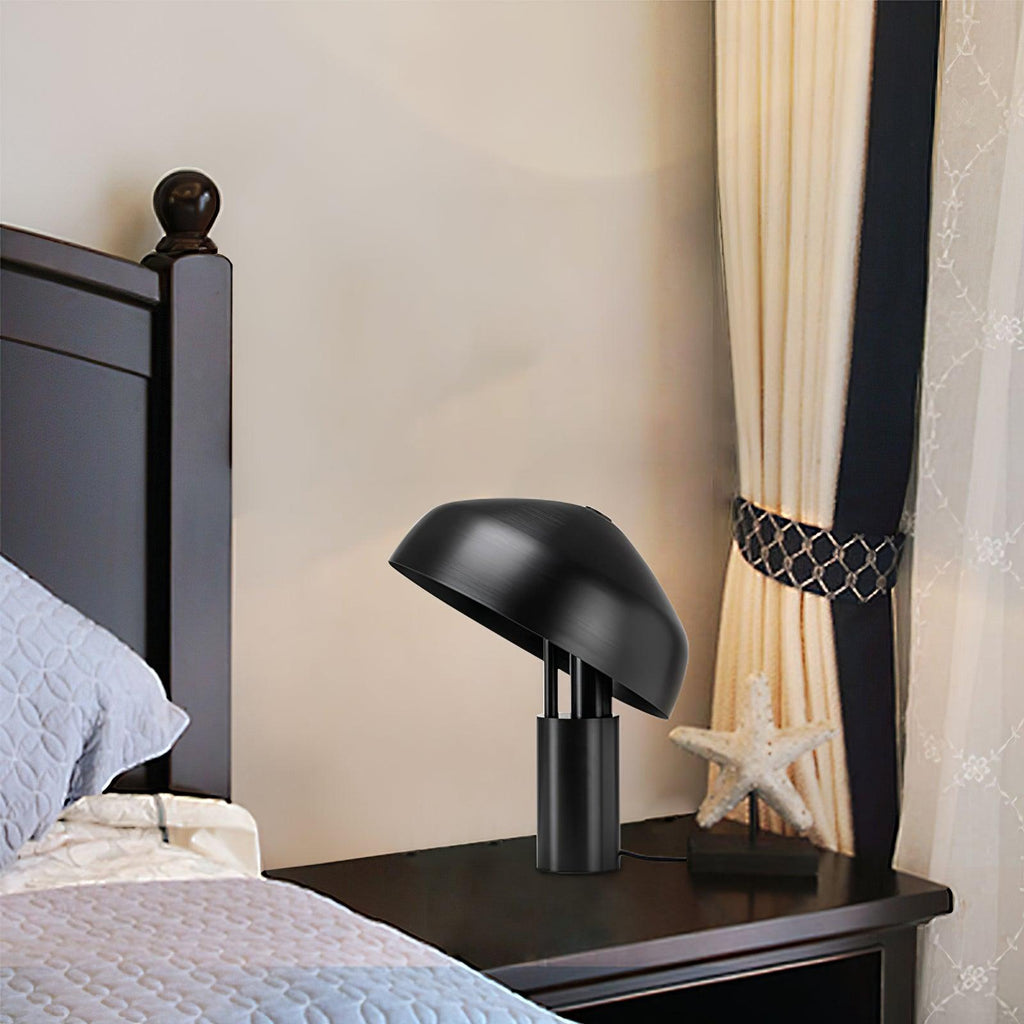 ora-desk-lamp-anzaz--13