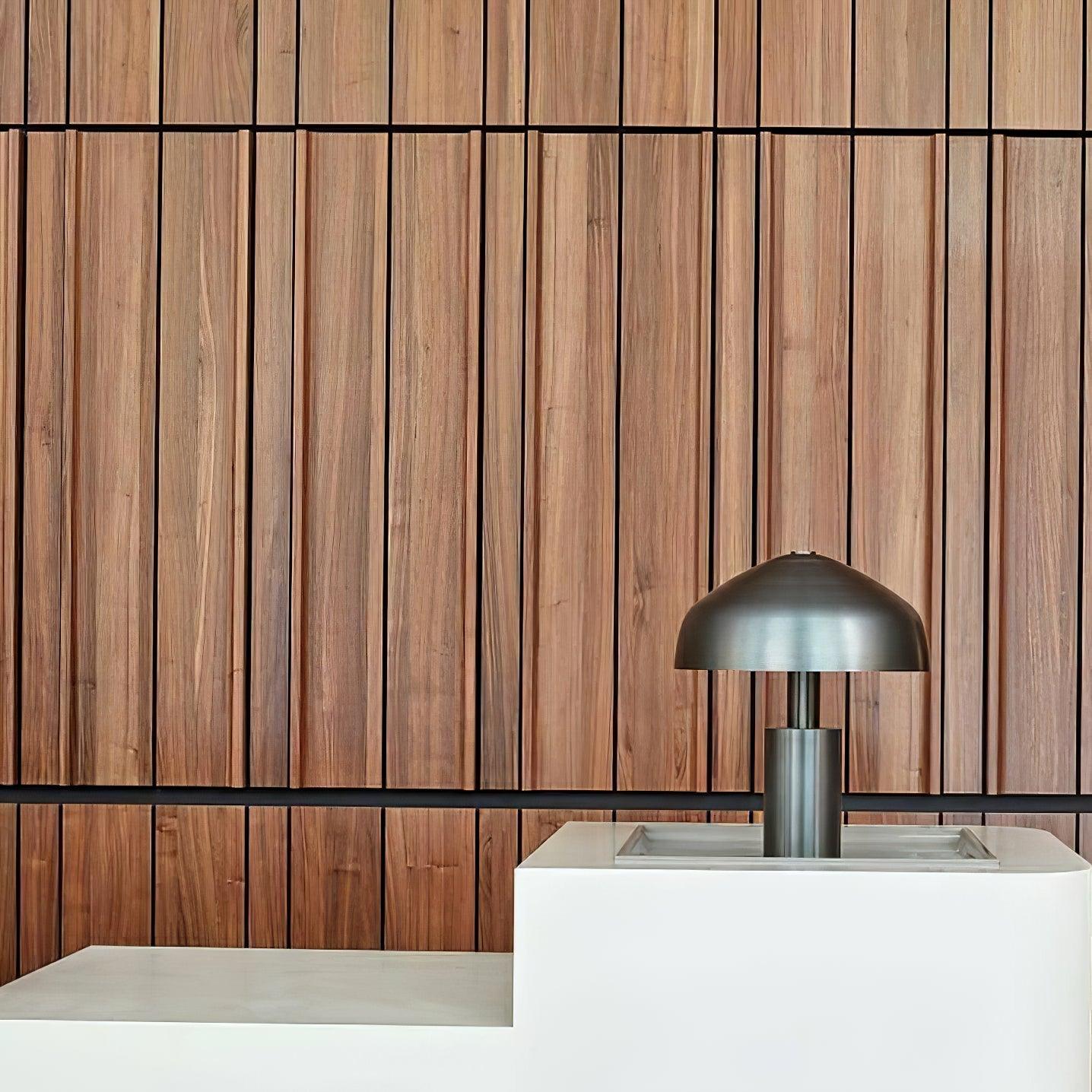 ora-desk-lamp-anzaz--14
