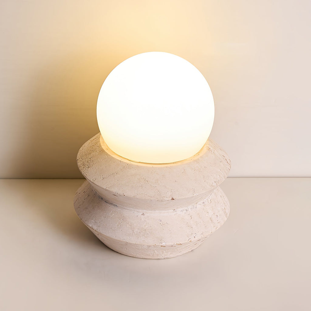 ora-lithos-rechargeable-table-lamp-anzaz--17