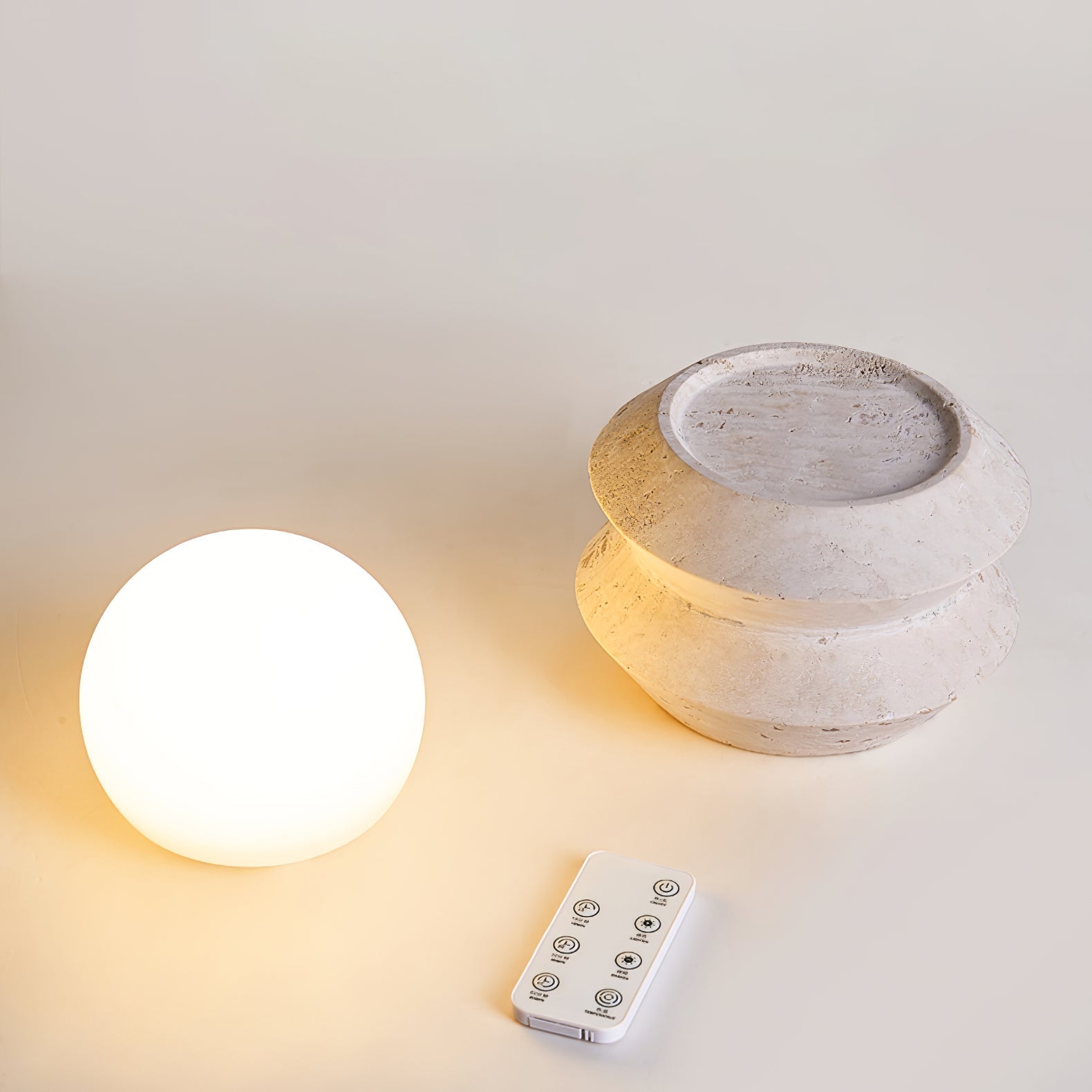 ora-lithos-rechargeable-table-lamp-anzaz--8