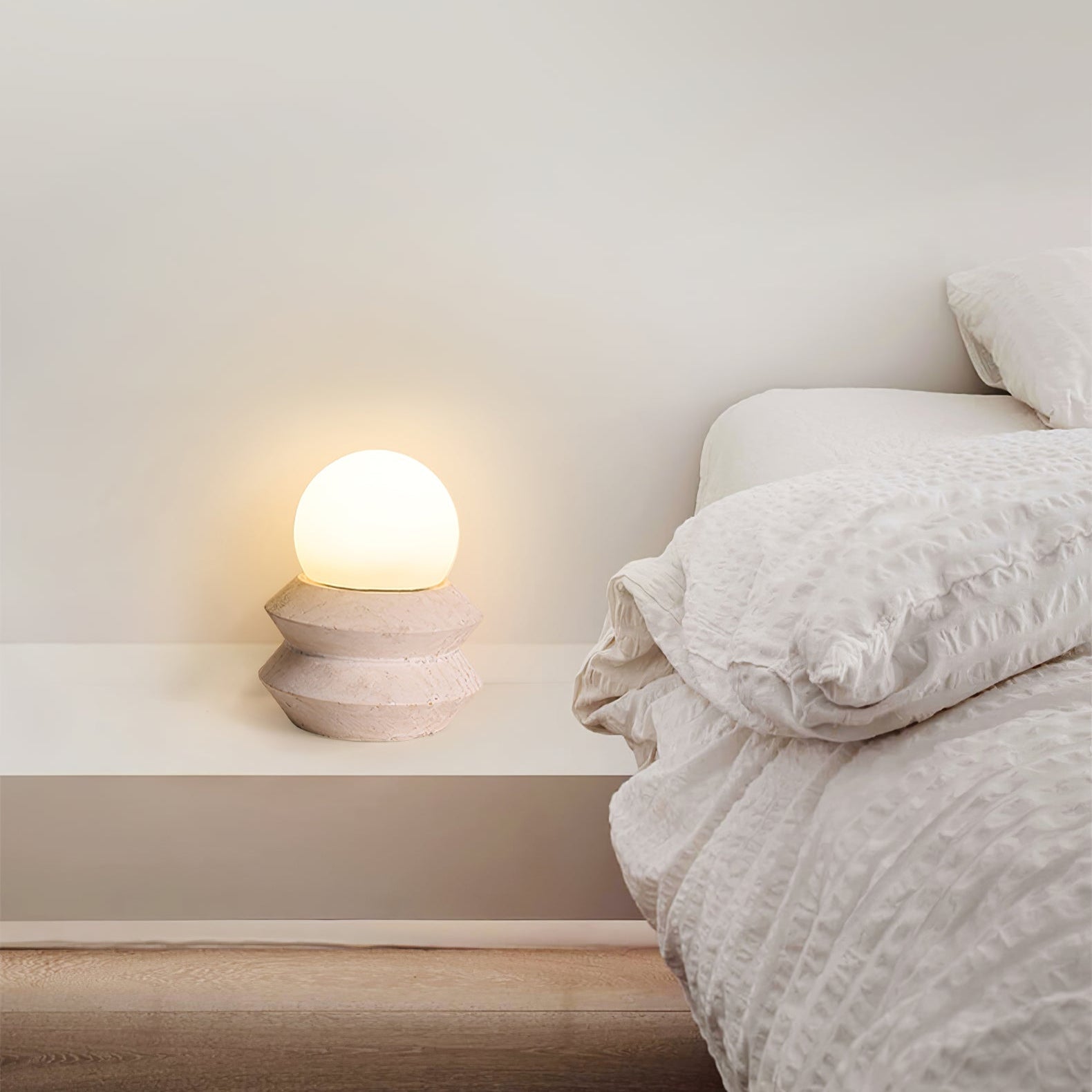 ora-lithos-rechargeable-table-lamp-anzaz--11