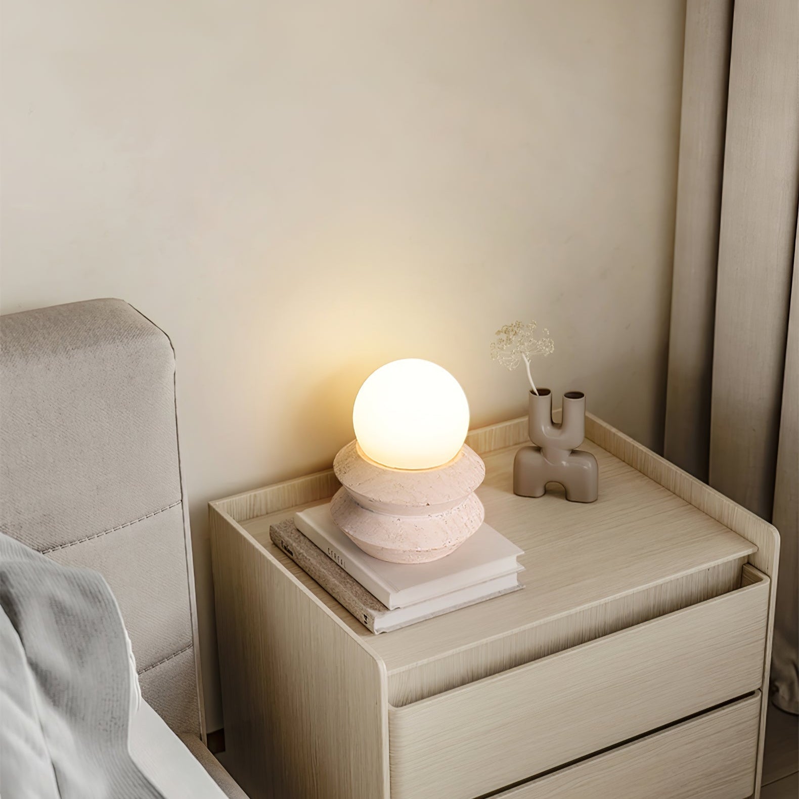 ora-lithos-rechargeable-table-lamp-anzaz--12