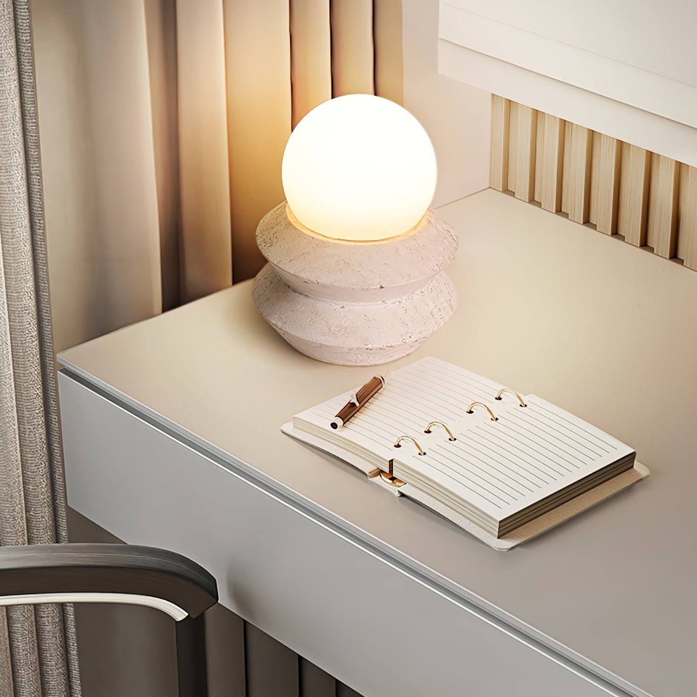 ora-lithos-rechargeable-table-lamp-anzaz--10