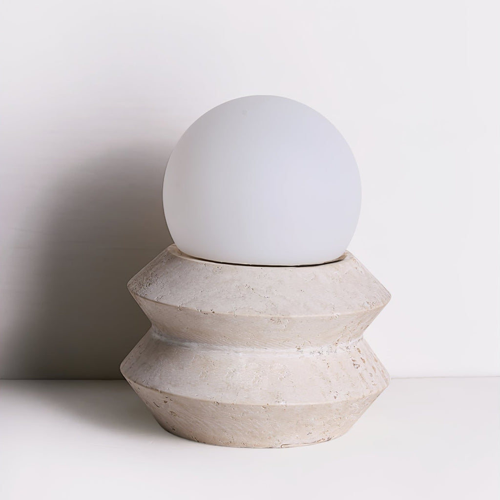 ora-lithos-rechargeable-table-lamp-anzaz--13