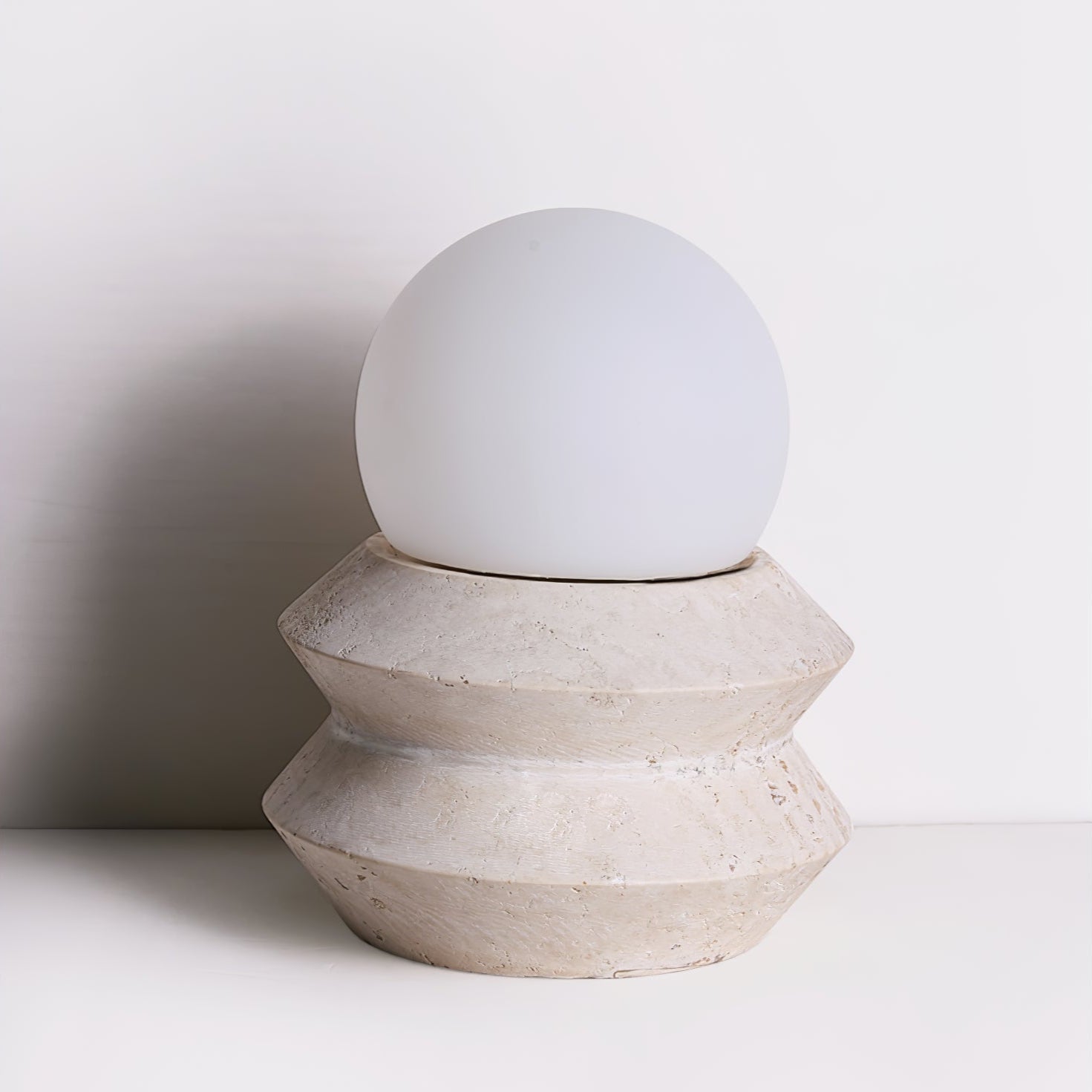 ora-lithos-rechargeable-table-lamp-anzaz--13