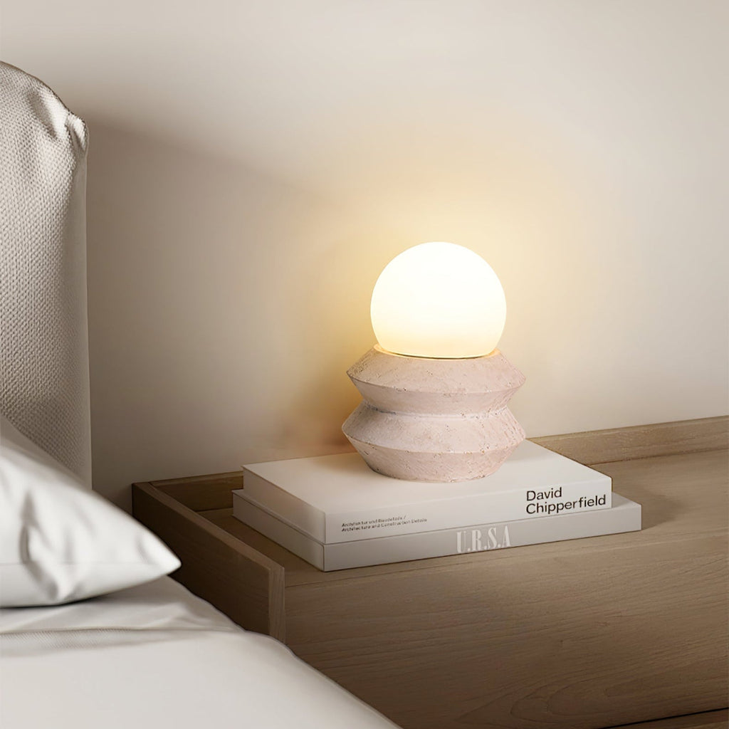 ora-lithos-rechargeable-table-lamp-anzaz--14