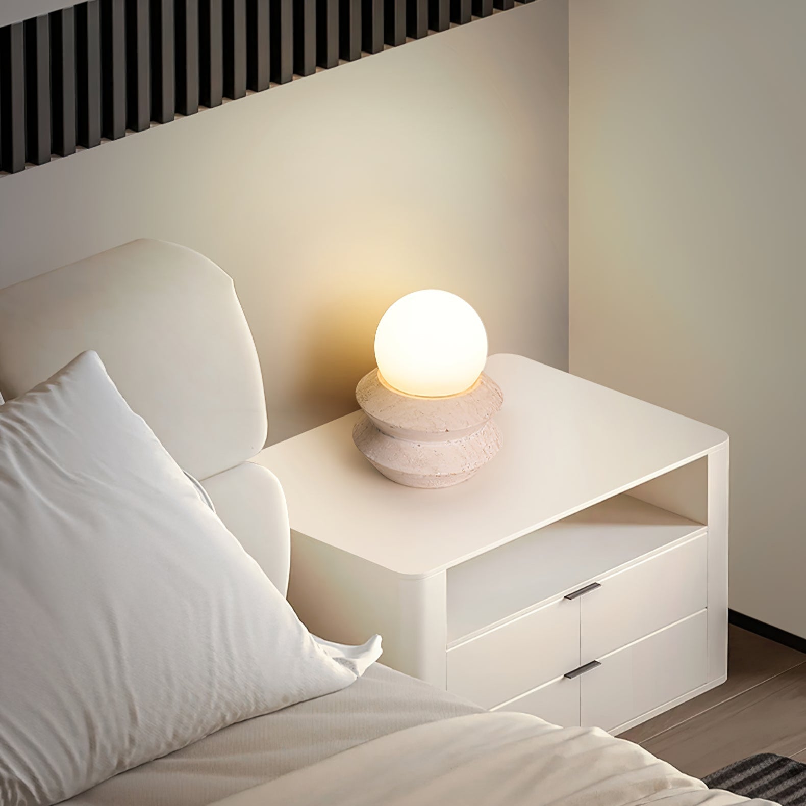 ora-lithos-rechargeable-table-lamp-anzaz--15