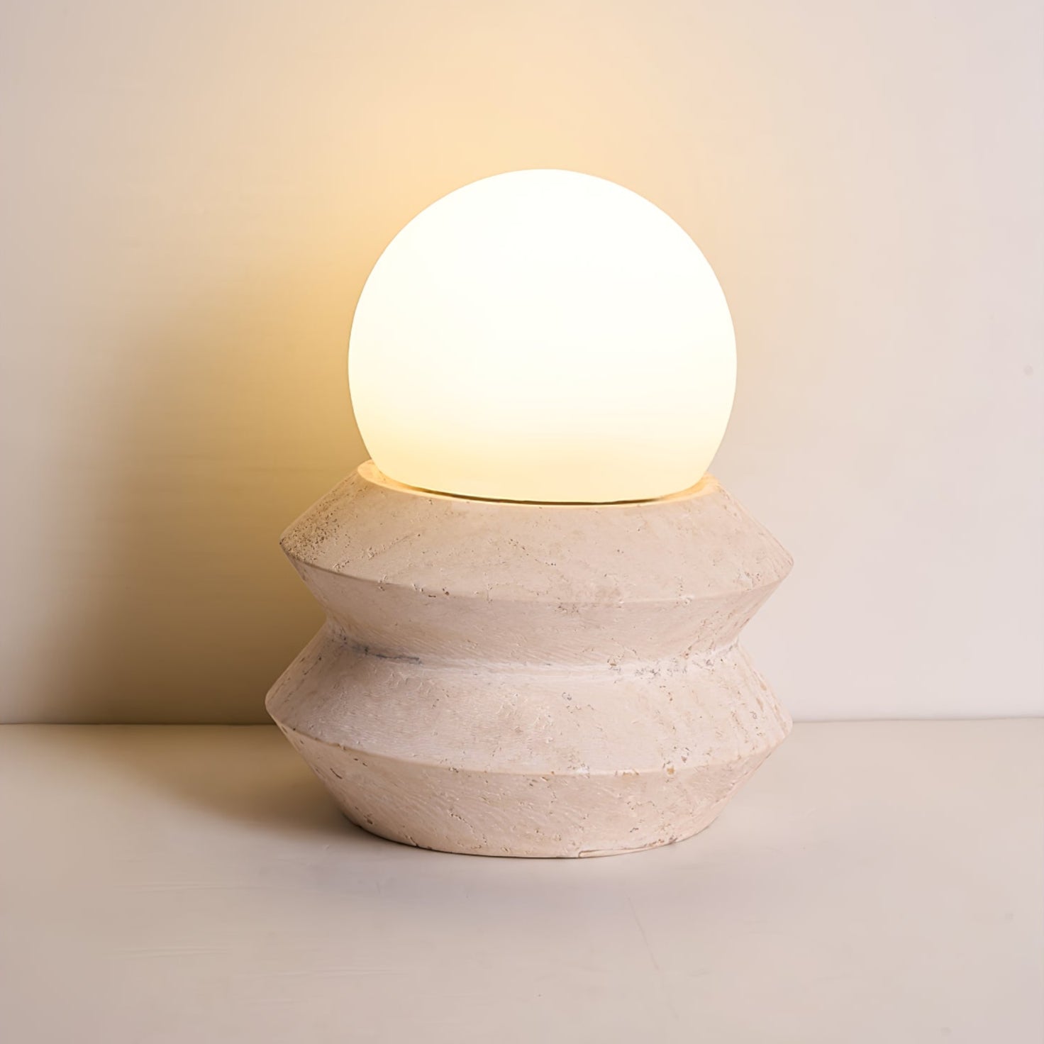 ora-lithos-rechargeable-table-lamp-anzaz--16