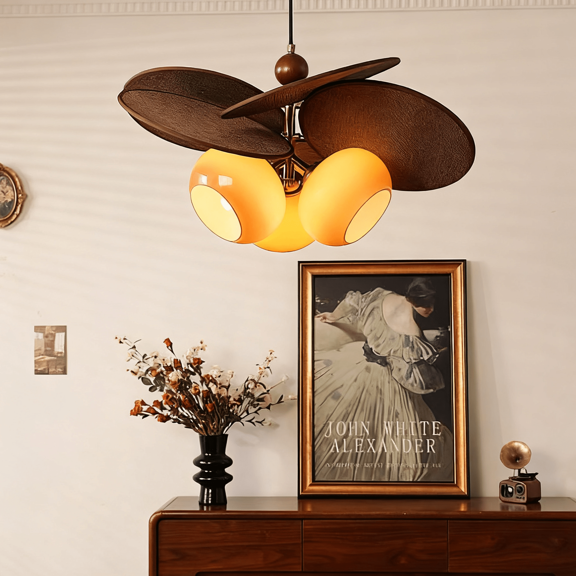 orabel-ember-chandelier-anzaz--4