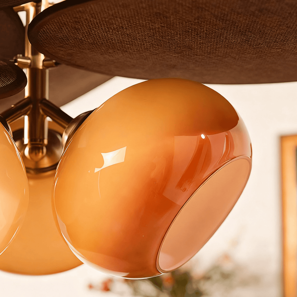 orabel-ember-chandelier-anzaz--5