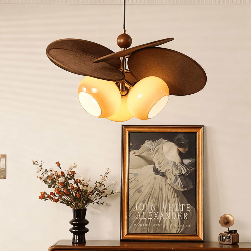 orabel-ember-chandelier-anzaz--6