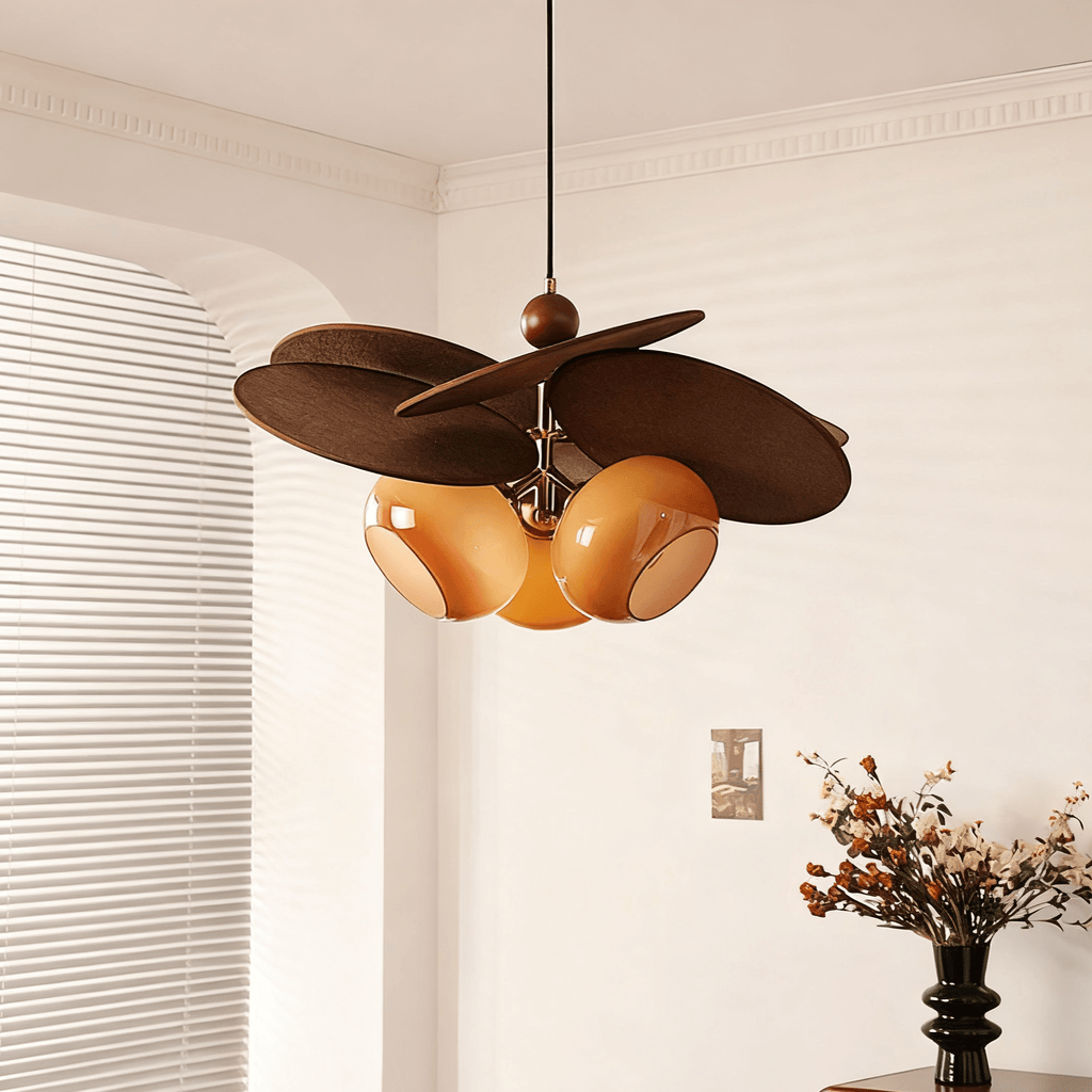 orabel-ember-chandelier-anzaz--7