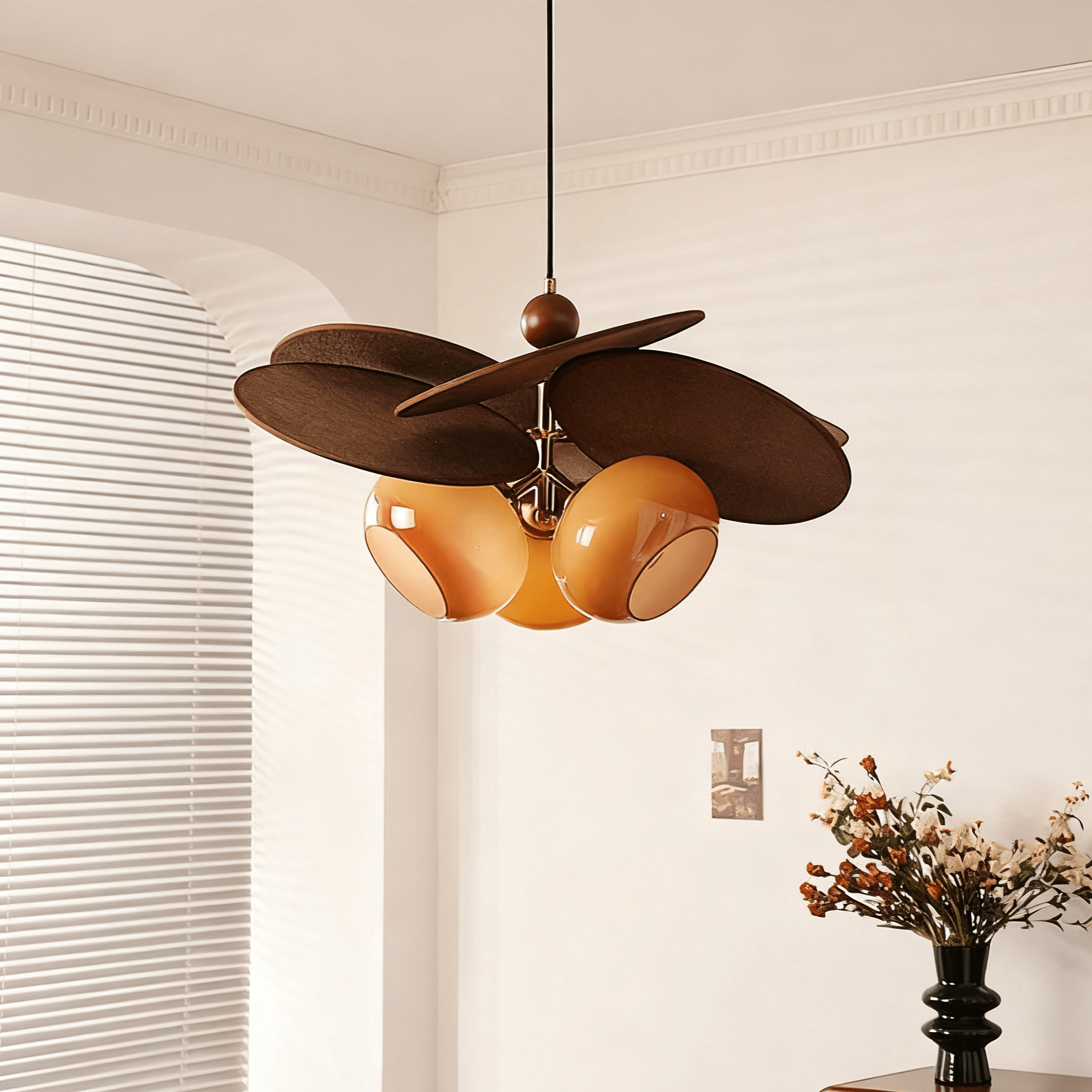 orabel-ember-chandelier-anzaz--7