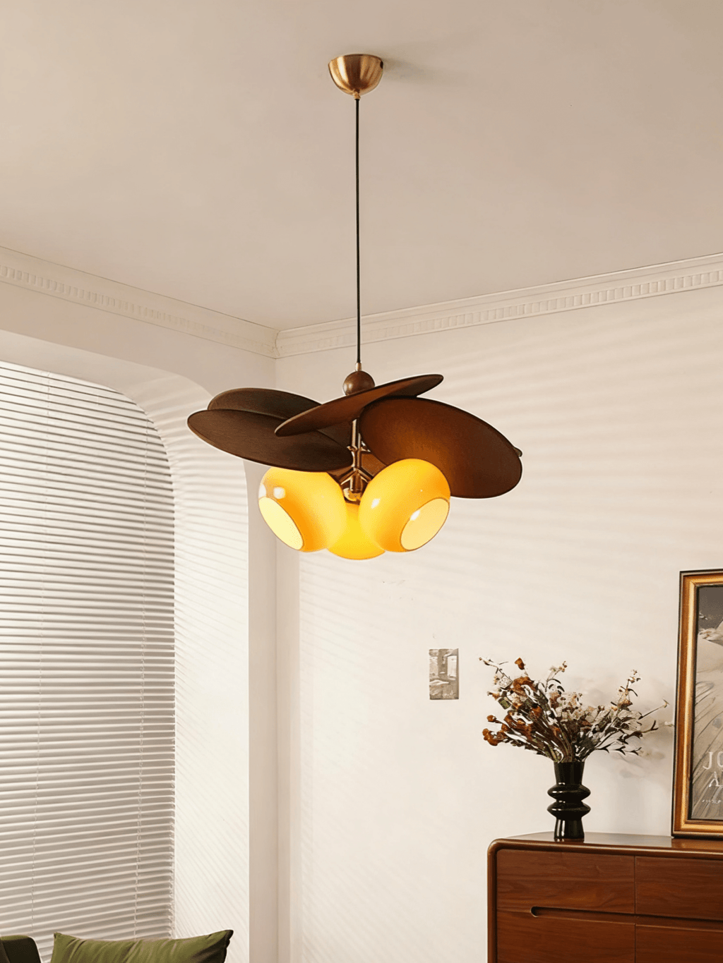 orabel-ember-chandelier-anzaz--8