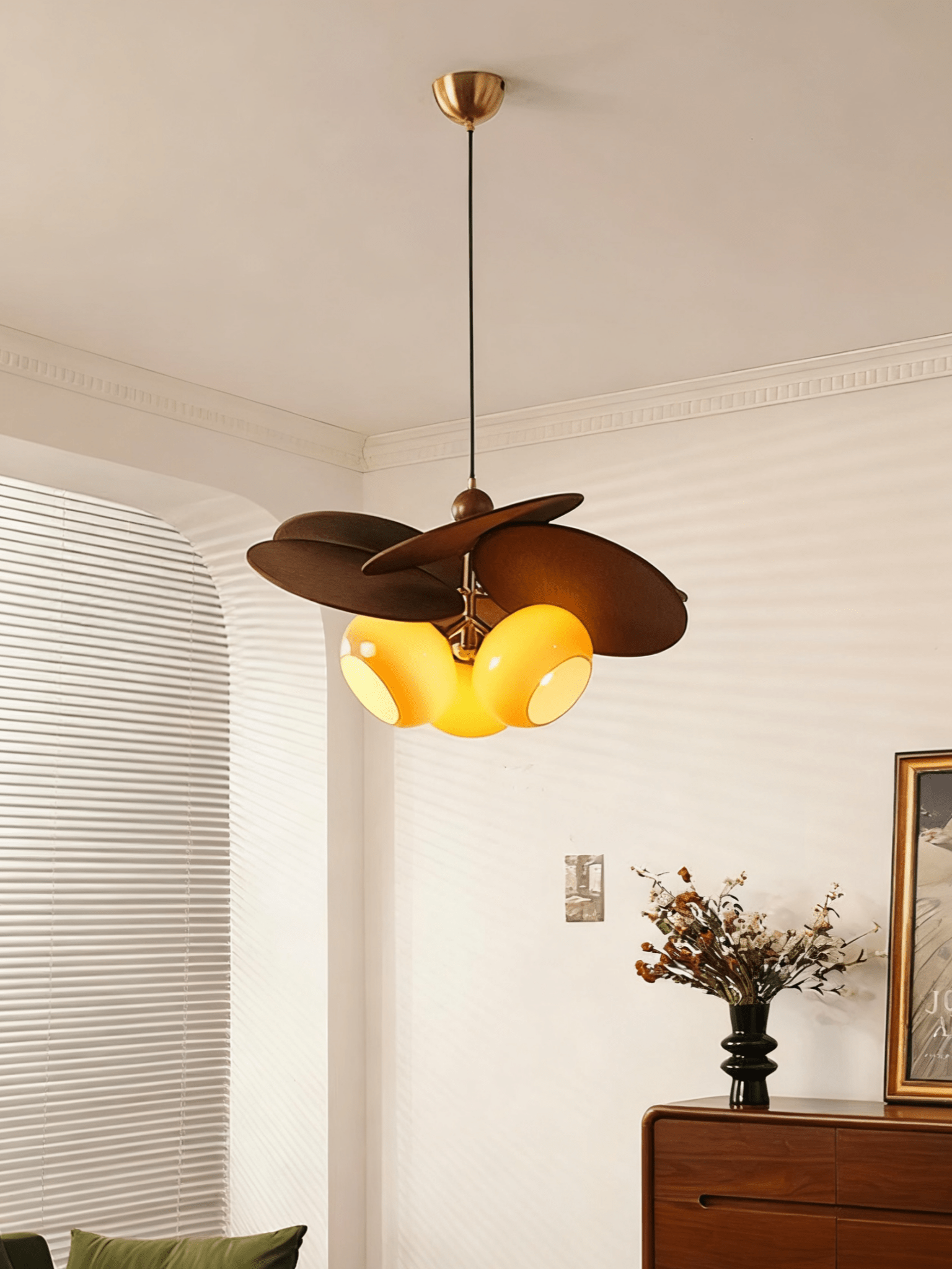 orabel-ember-chandelier-anzaz--8