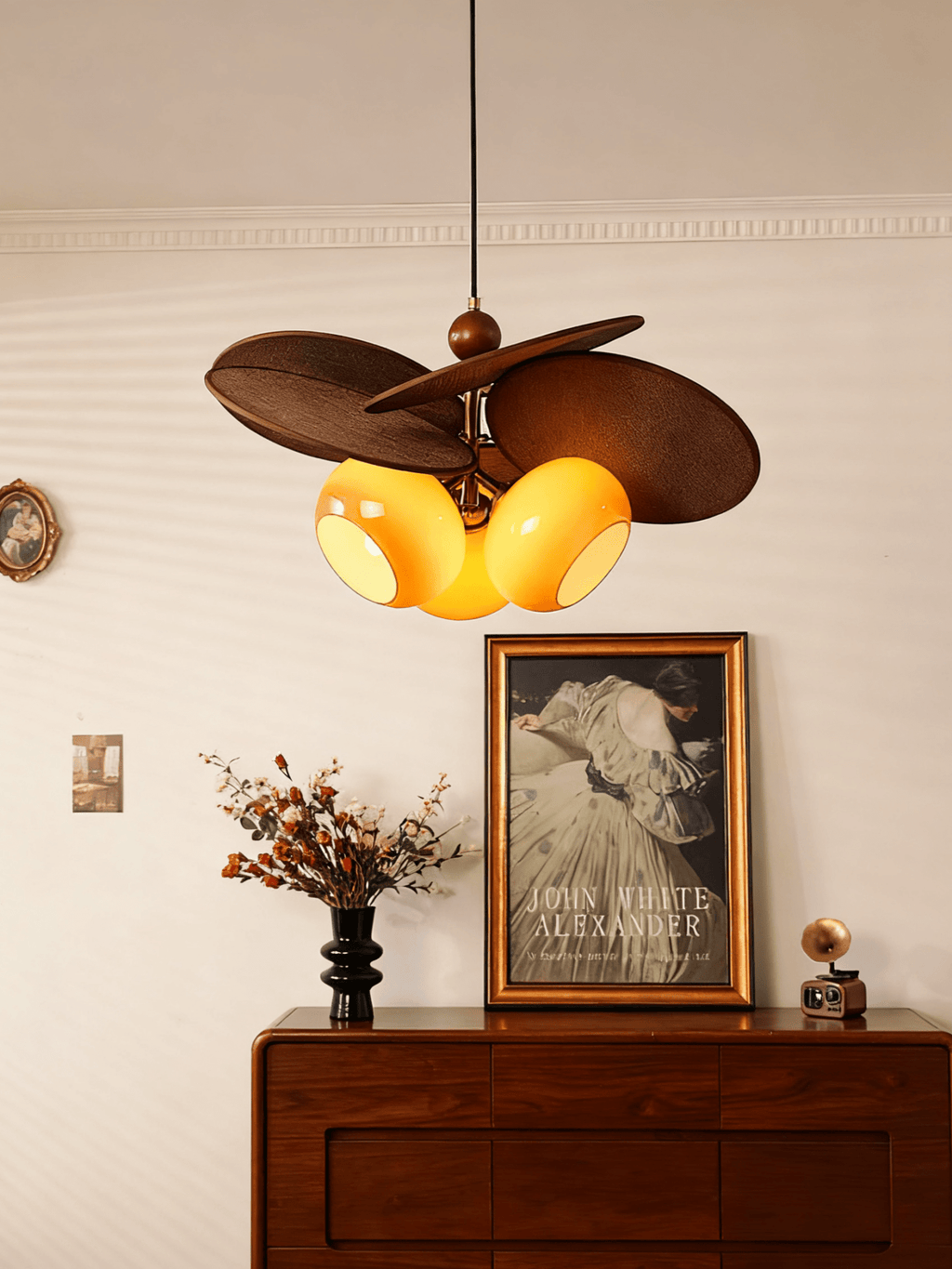 orabel-ember-chandelier-anzaz--9