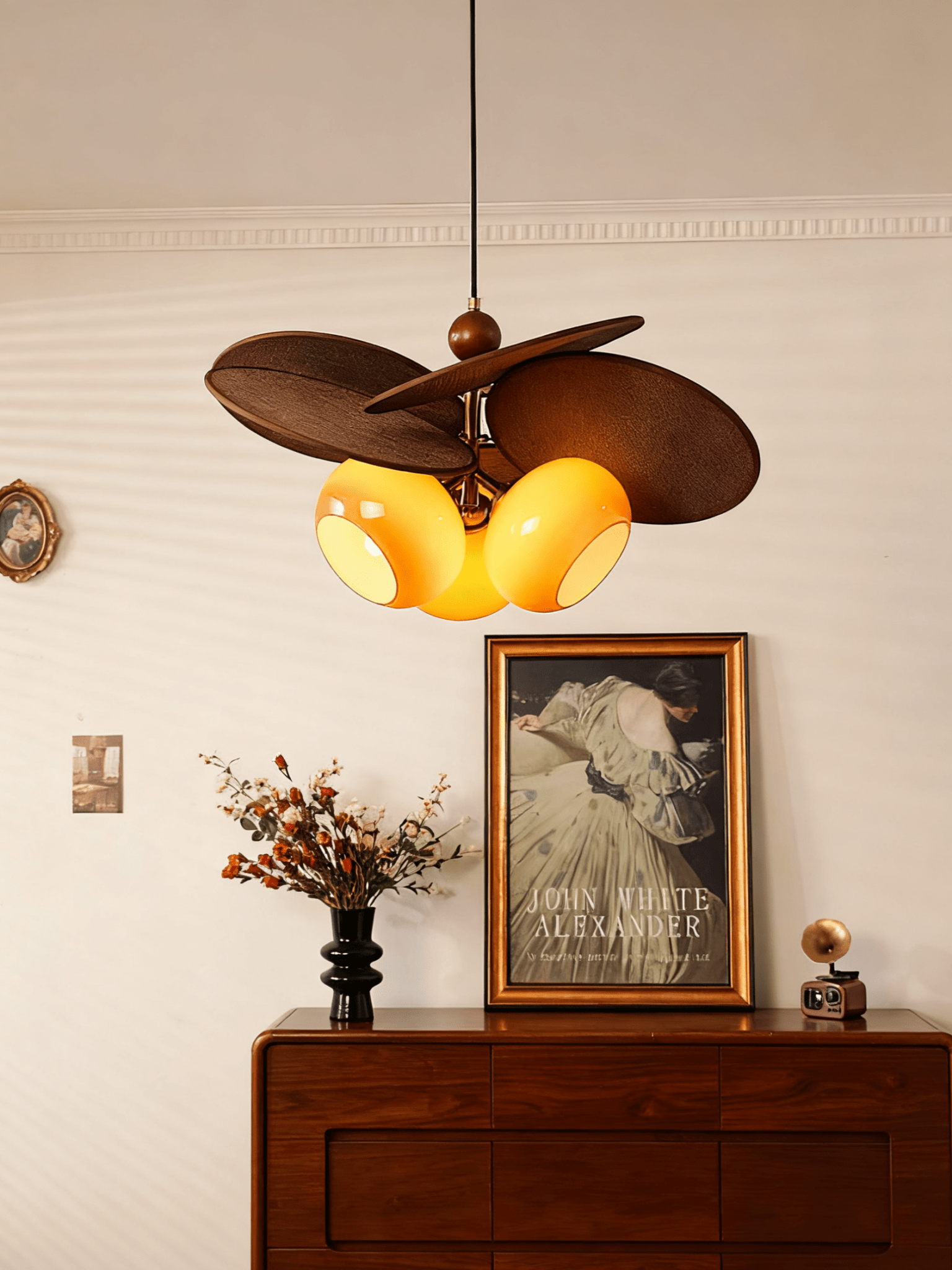 orabel-ember-chandelier-anzaz--9