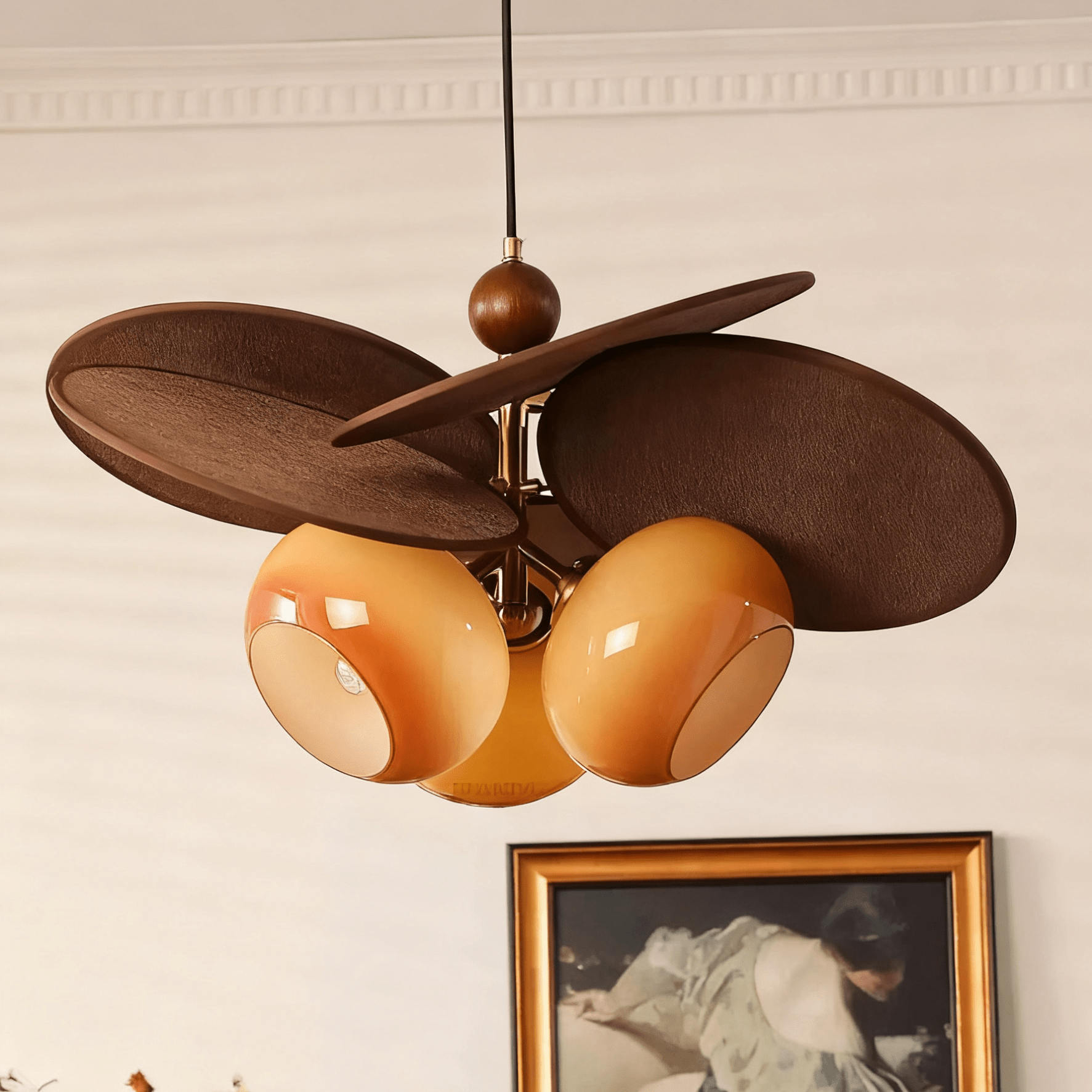 orabel-ember-chandelier-anzaz--10