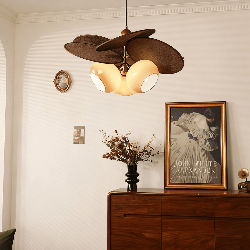 orabel-ember-chandelier-anzaz--11