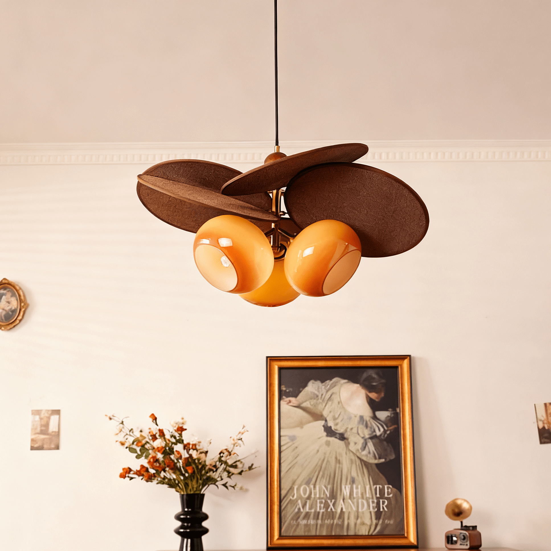 orabel-ember-chandelier-anzaz--3