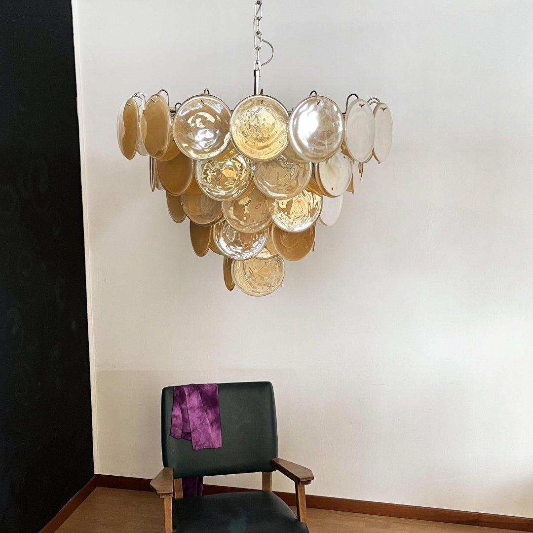 orange-murano-disc-chandelier-anzaz--18