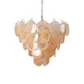 orange-murano-disc-chandelier-anzaz--19