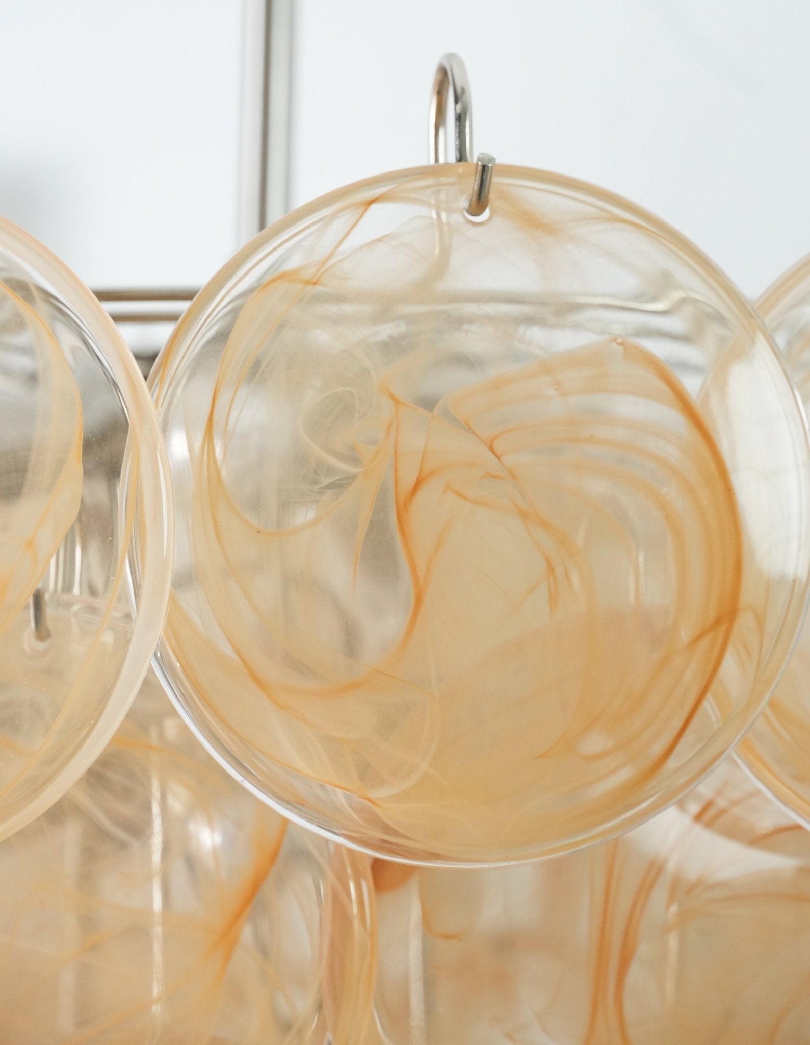 orange-murano-disc-chandelier-anzaz--9